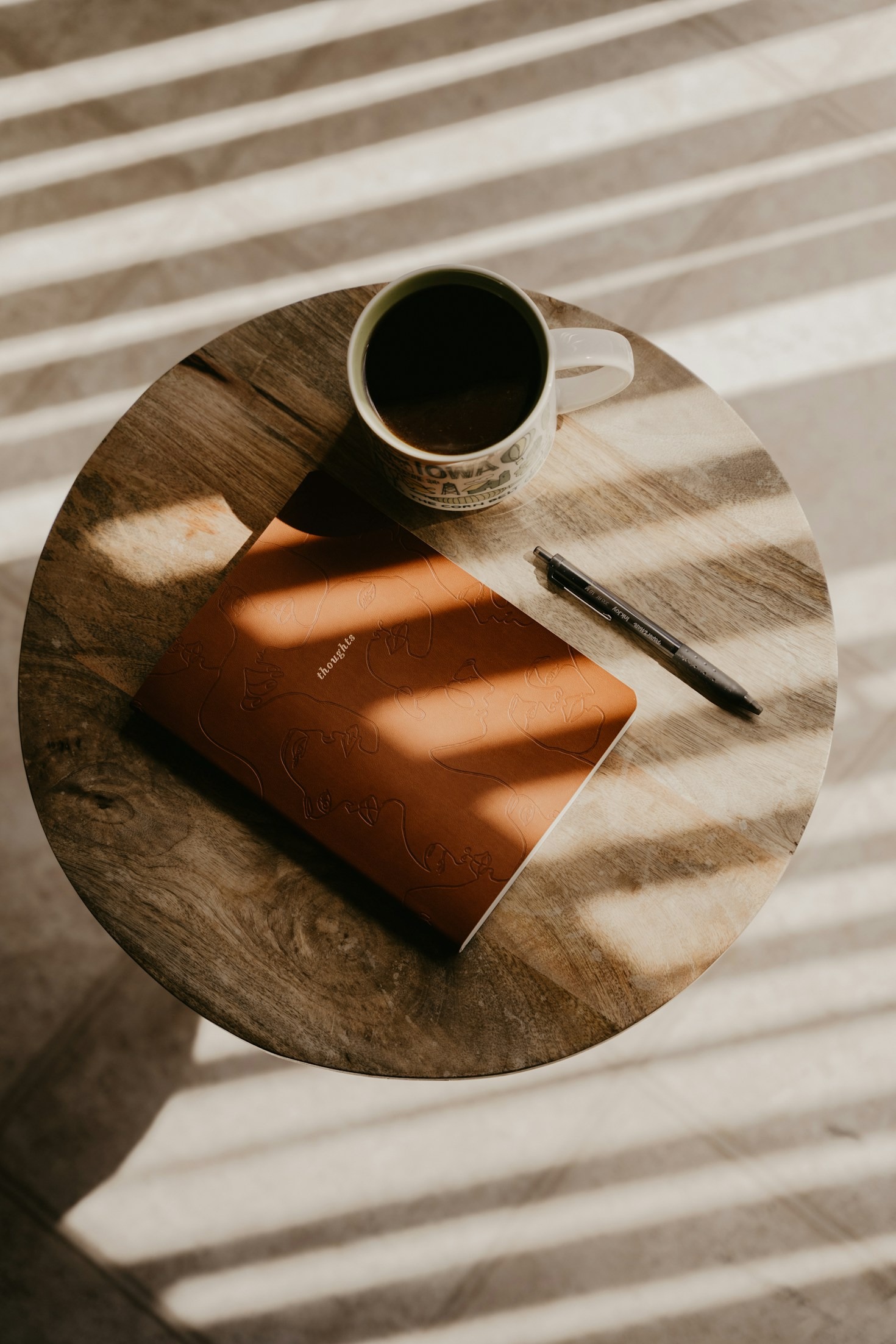 The Art of Mindful Living: My Experience