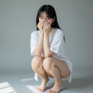 출장피로? 출장마사지로 풀어보세요! 추천 서비스 TOP 5