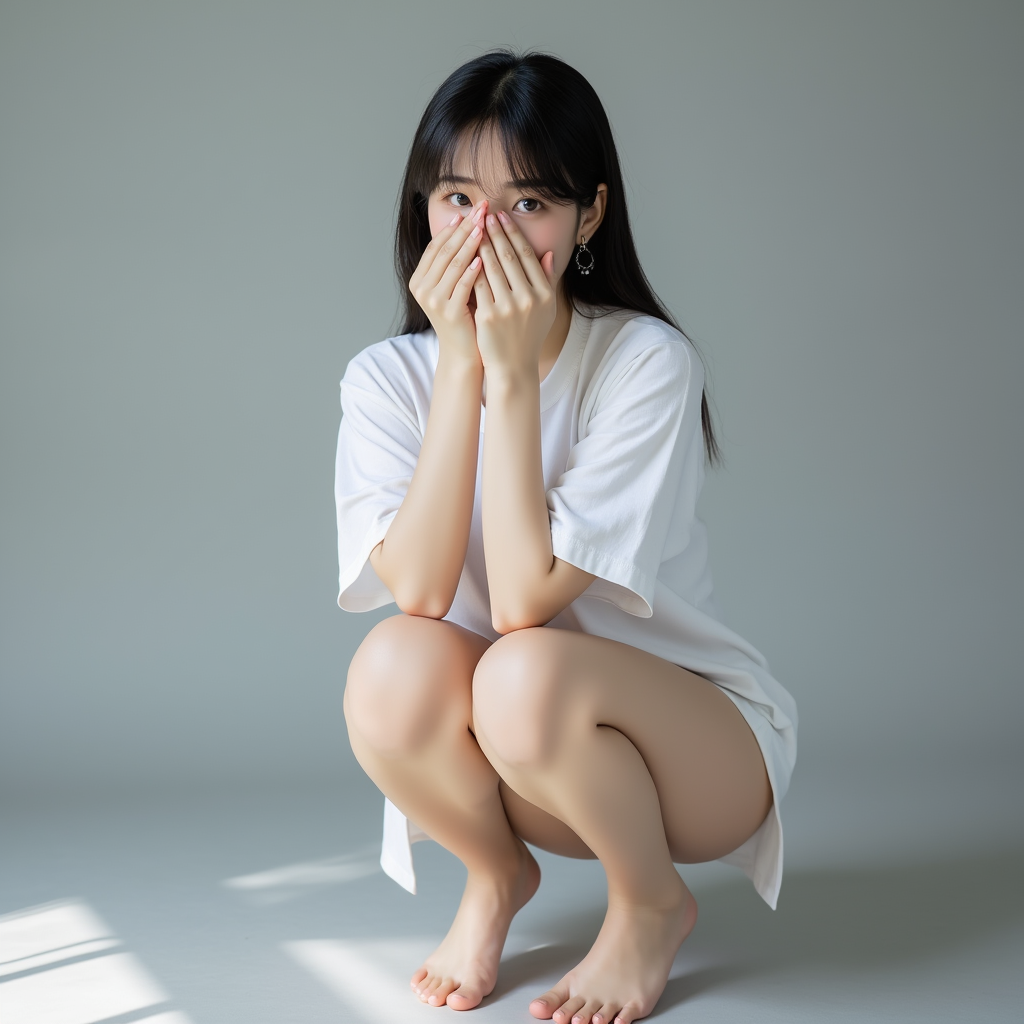 윈터 출장안마